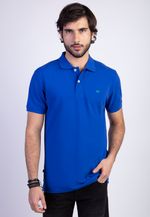 v-409201u010032-001-category-product-image