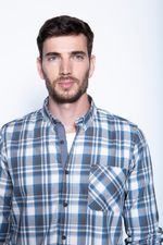 v-108431w010179-003-category-product-image