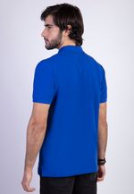 v-409201u010032-002-category-product-image