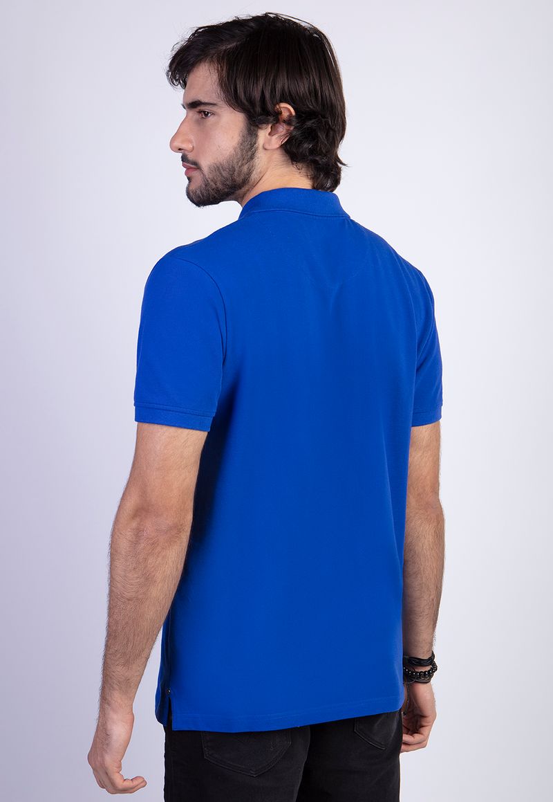 label-1