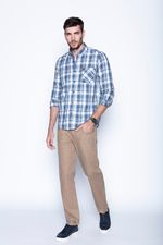 v-108431w010179-004-category-product-image