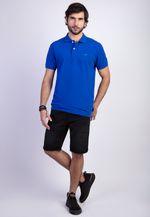 v-409201u010032-003-category-product-image