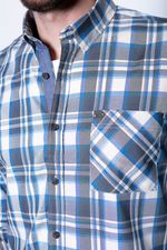 v-108431w010179-005-category-product-image