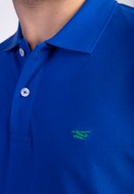 v-409201u010032-004-category-product-image