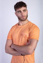 v-427908u010023-004-category-product-image