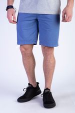 v-253605u420032-001-category-product-image