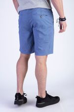 v-253605u420032-002-category-product-image