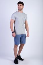 v-253605u420032-003-category-product-image