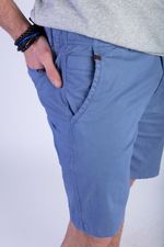 v-253605u420032-004-category-product-image