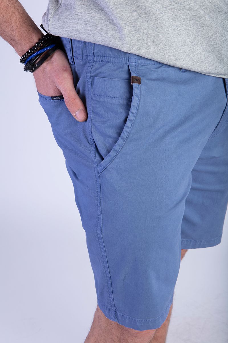 v-253605u420032-004-category-product-image