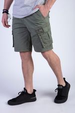 v-253602u420042-001-category-product-image