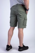 v-253602u420042-002-category-product-image