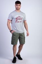 v-253602u420042-003-category-product-image