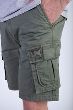 v-253602u420042-004-category-product-image