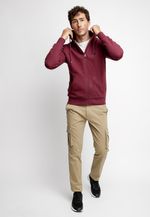 v-384320t010018-004-category-product-image