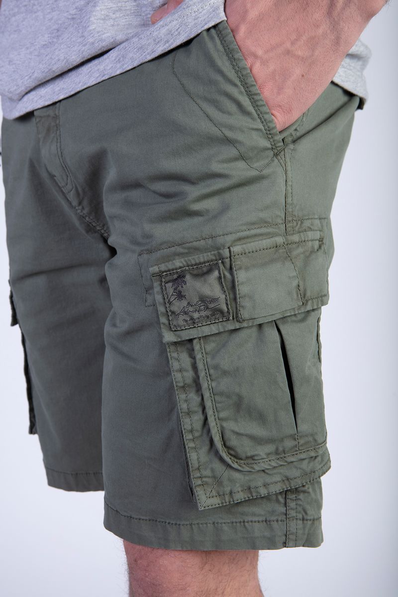 v-253602u420042-004-category-product-image