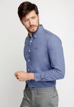 v-108423t010034-001-category-product-image