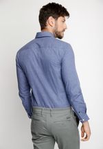 v-108423t010034-002-category-product-image