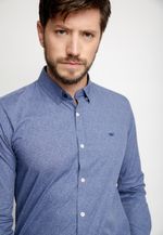 v-108423t010034-003-category-product-image