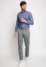 v-108423t010034-004-category-product-image