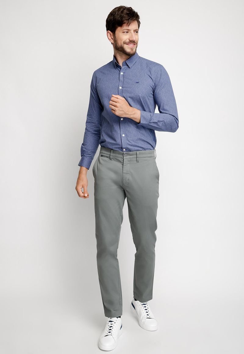 v-108423t010034-004-category-product-image