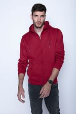 v-387901w010018-001-category-product-image