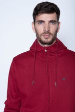 v-387901w010018-003-category-product-image