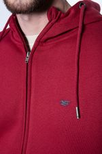 v-387901w010018-005-category-product-image