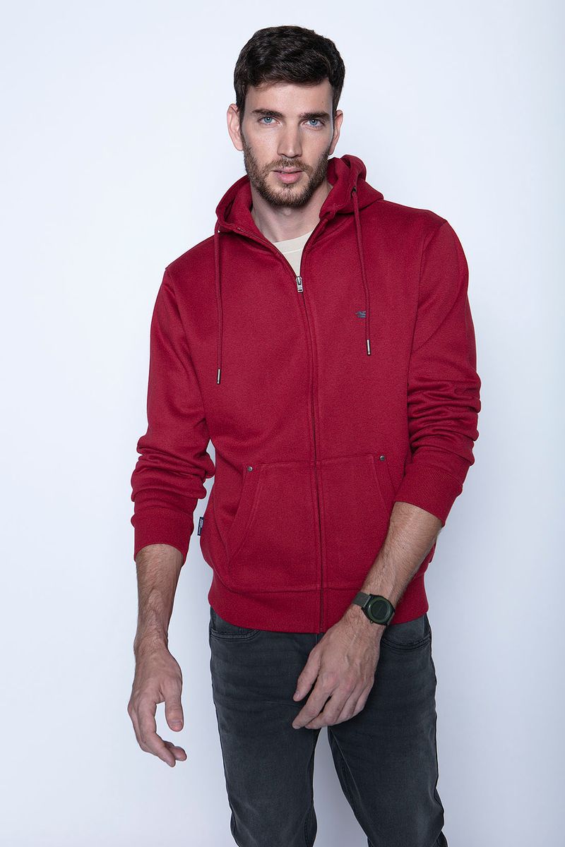 v-387901w010018-001-category-product-image