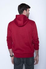 v-387901w010018-002-category-product-image