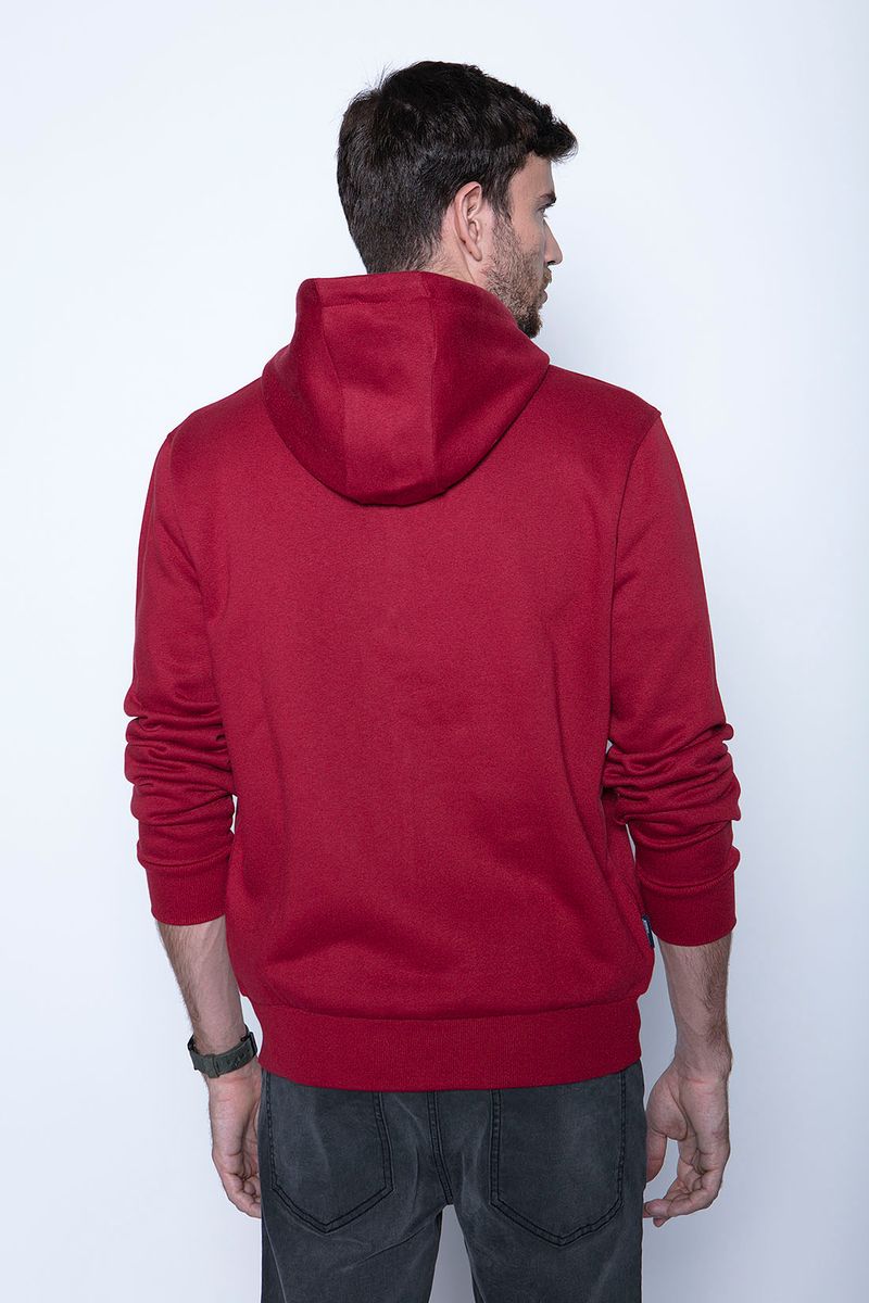 v-387901w010018-002-category-product-image