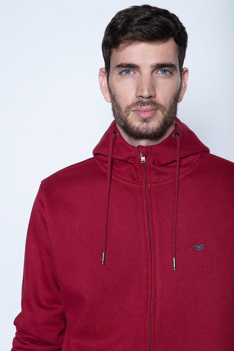 v-387901w010018-003-category-product-image