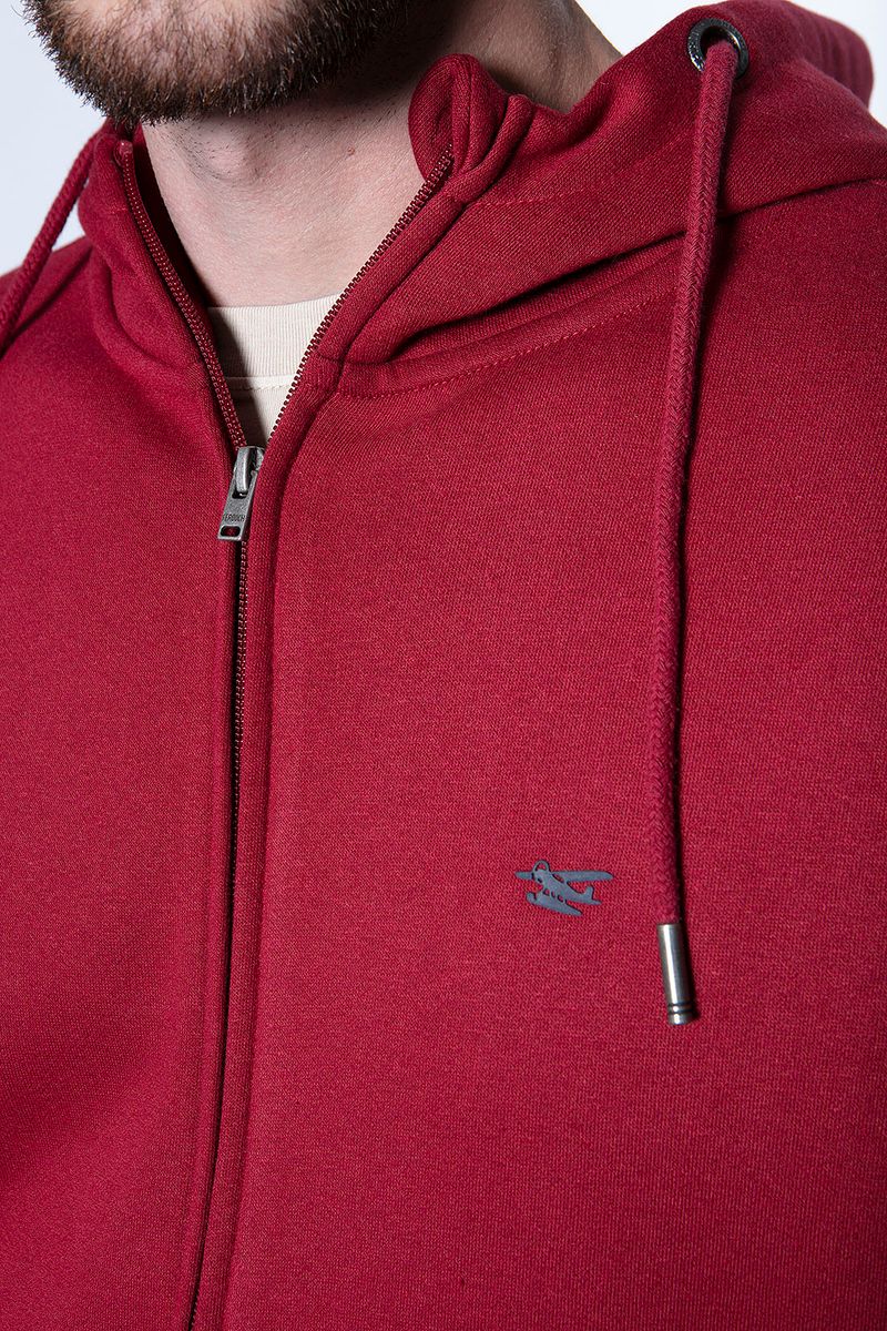 v-387901w010018-005-category-product-image