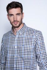 v-108422w010034-003-category-product-image