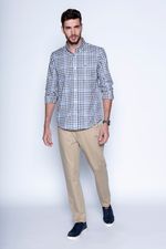 v-108422w010034-004-category-product-image