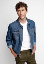 v-348610t010034-001-category-product-image