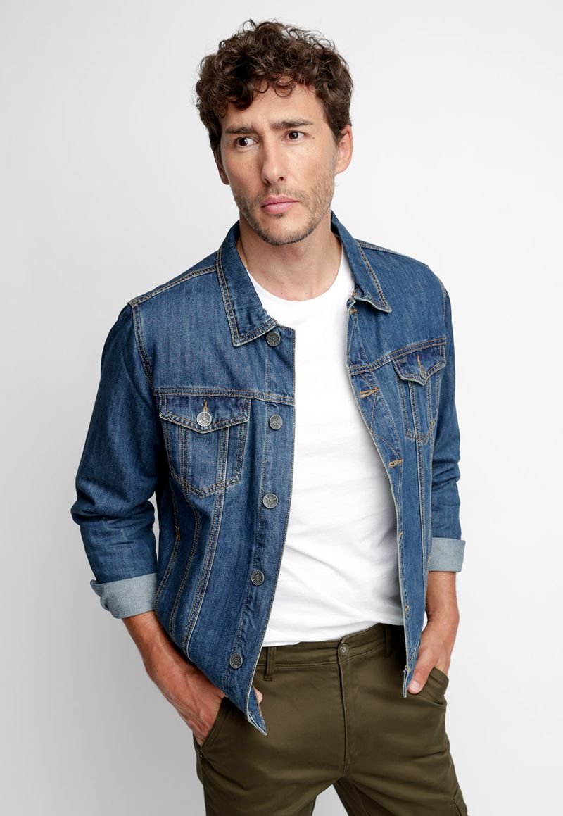 v-348610t010034-001-category-product-image