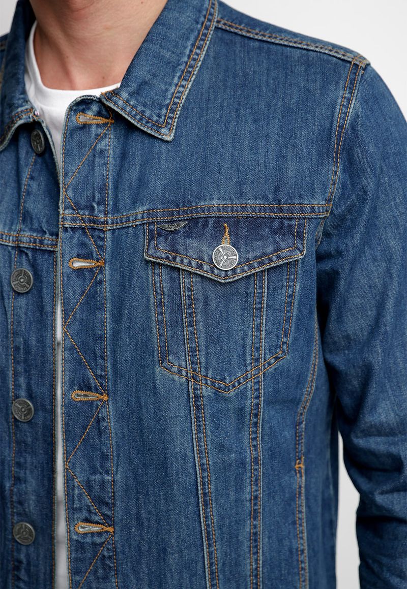 v-348610t010034-003-category-product-image