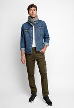 v-348610t010034-004-category-product-image