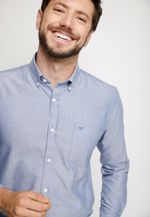 v-108420t020034-003-category-product-image