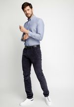 v-108420t020034-004-category-product-image