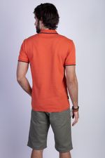 v-402112u010277-002-category-product-image