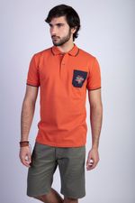 v-402112u010277-001-category-product-image