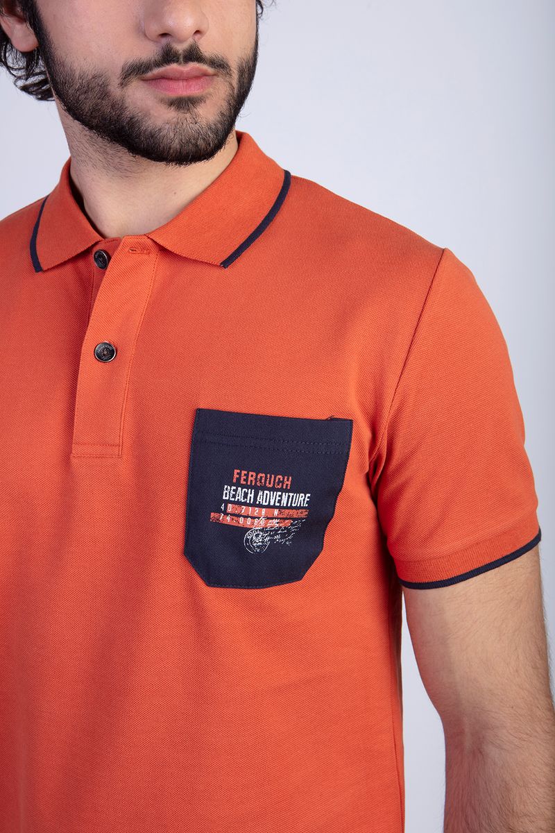 v-402112u010277-004-category-product-image