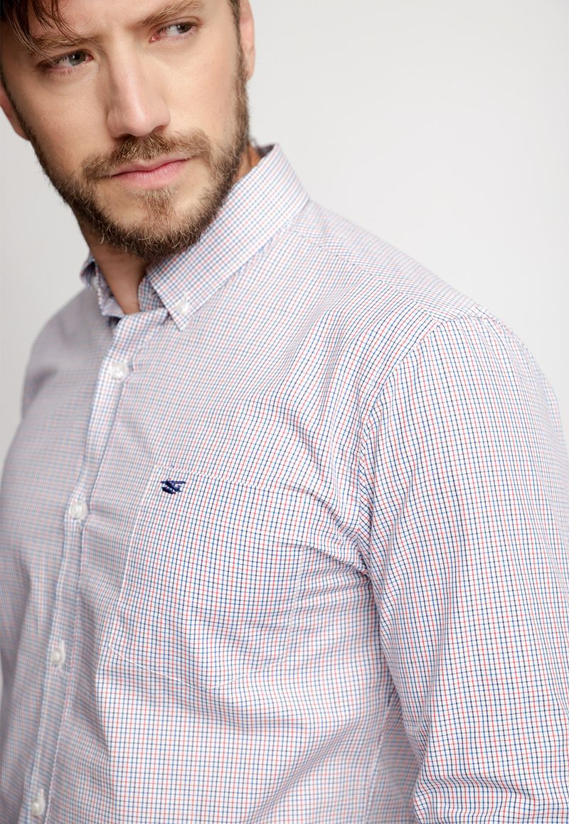 v-108406t010250-003-category-product-image