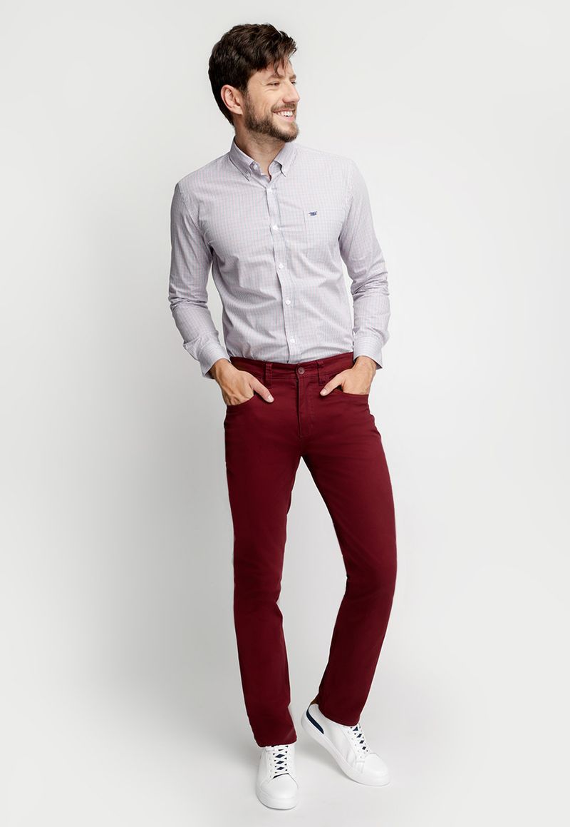 v-108406t010250-004-category-product-image