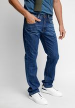 v-238615t440034-001-category-product-image