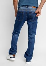 v-238615t440034-002-category-product-image
