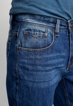 v-238615t440034-003-category-product-image