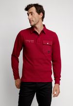 v-414302t010018-001-category-product-image